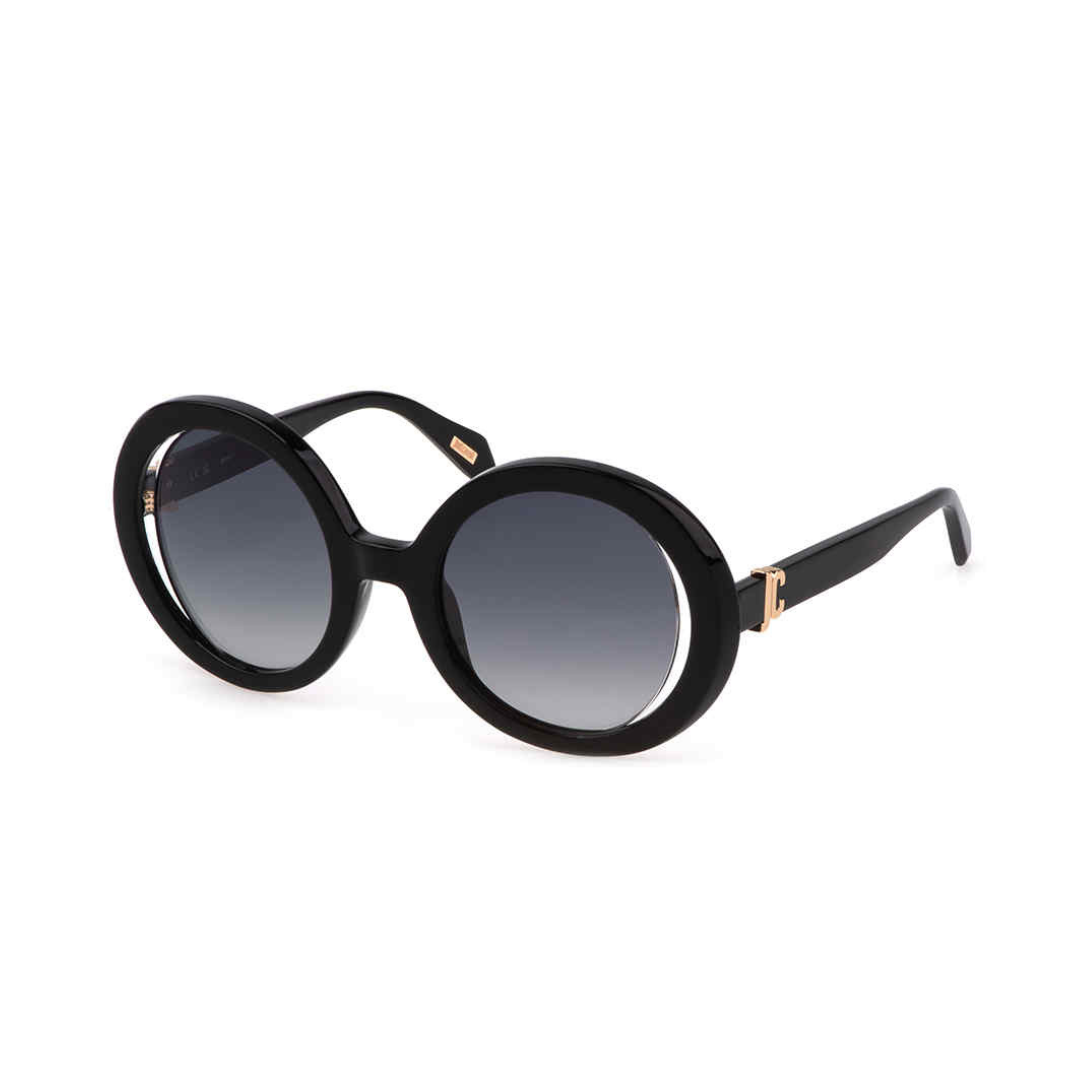 Occhiali da sole Just Cavalli | Modello SJC028