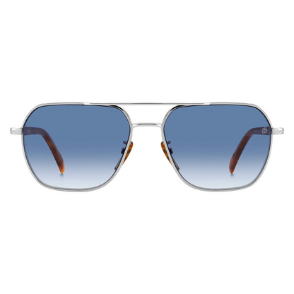 David Beckham Sunglasses | Model DB 1128/G/S