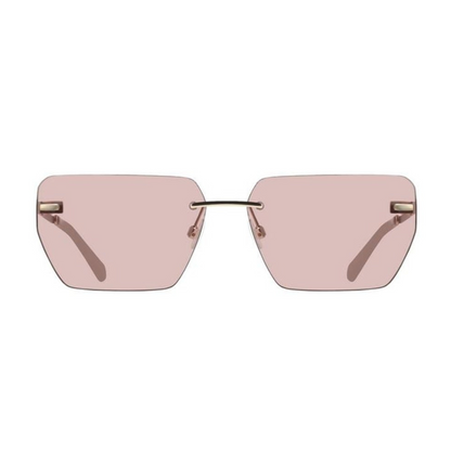 Calvin Klein Jeans Sunglasses | Model CKJ25207S