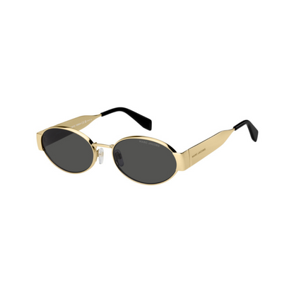 Occhiali da sole Marc Jacobs - Polarizzati | Modello MARC 525