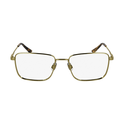 Occhiali Calvin Klein | Modello CK18122