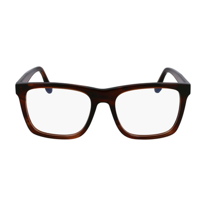 Monture de lunettes fossile | Modèle FOS 7094