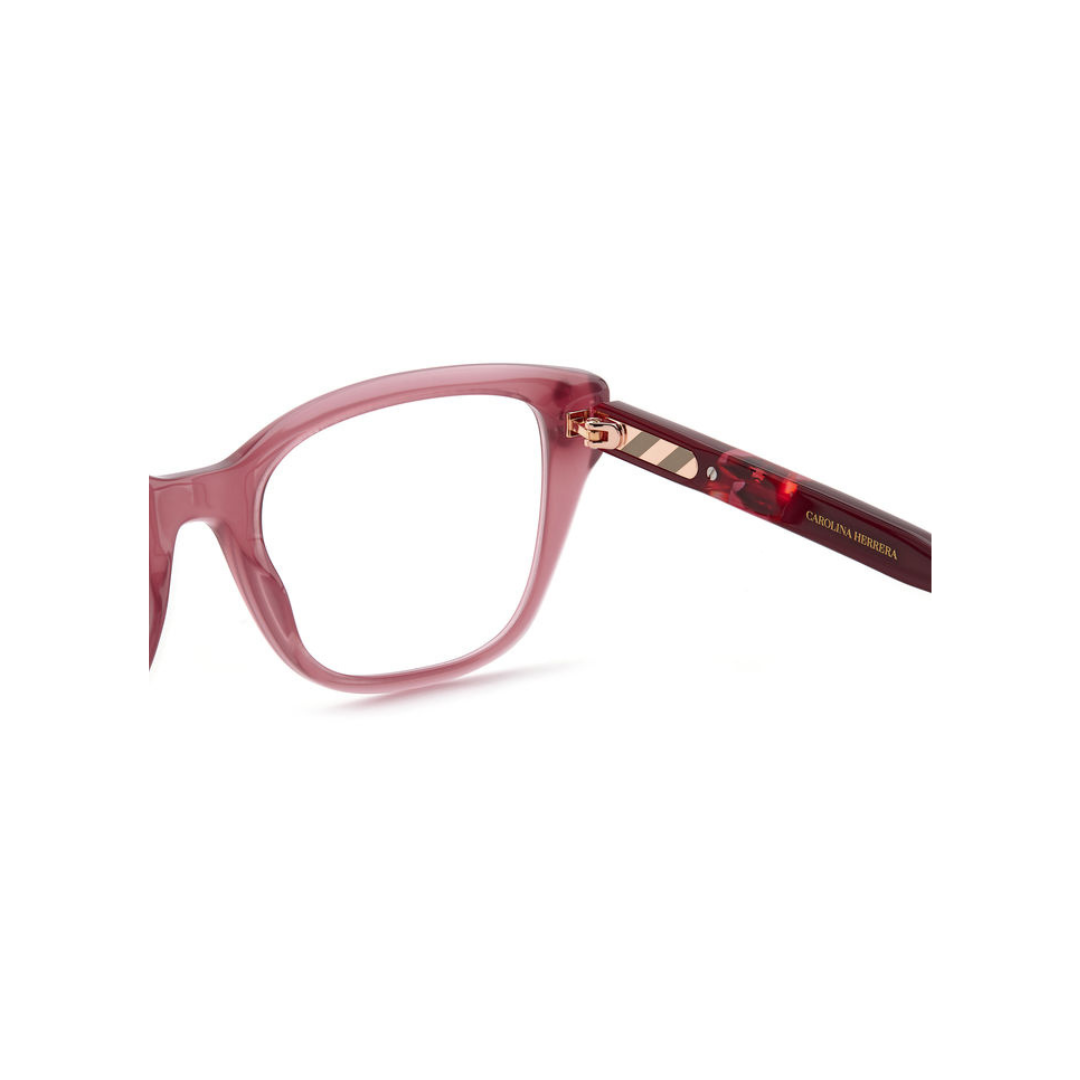Monture optique Carolina Herrera | Modèle HER 0191