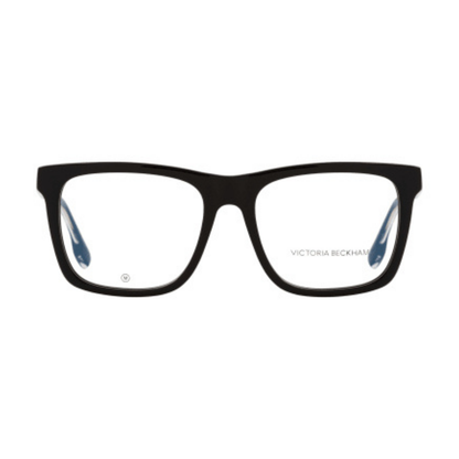 Monture de lunettes fossile | Modèle FOS 7094
