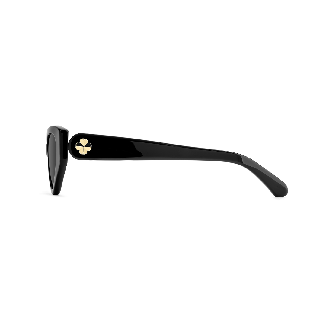 Occhiali da sole Kate Spade | Modello GIANA
