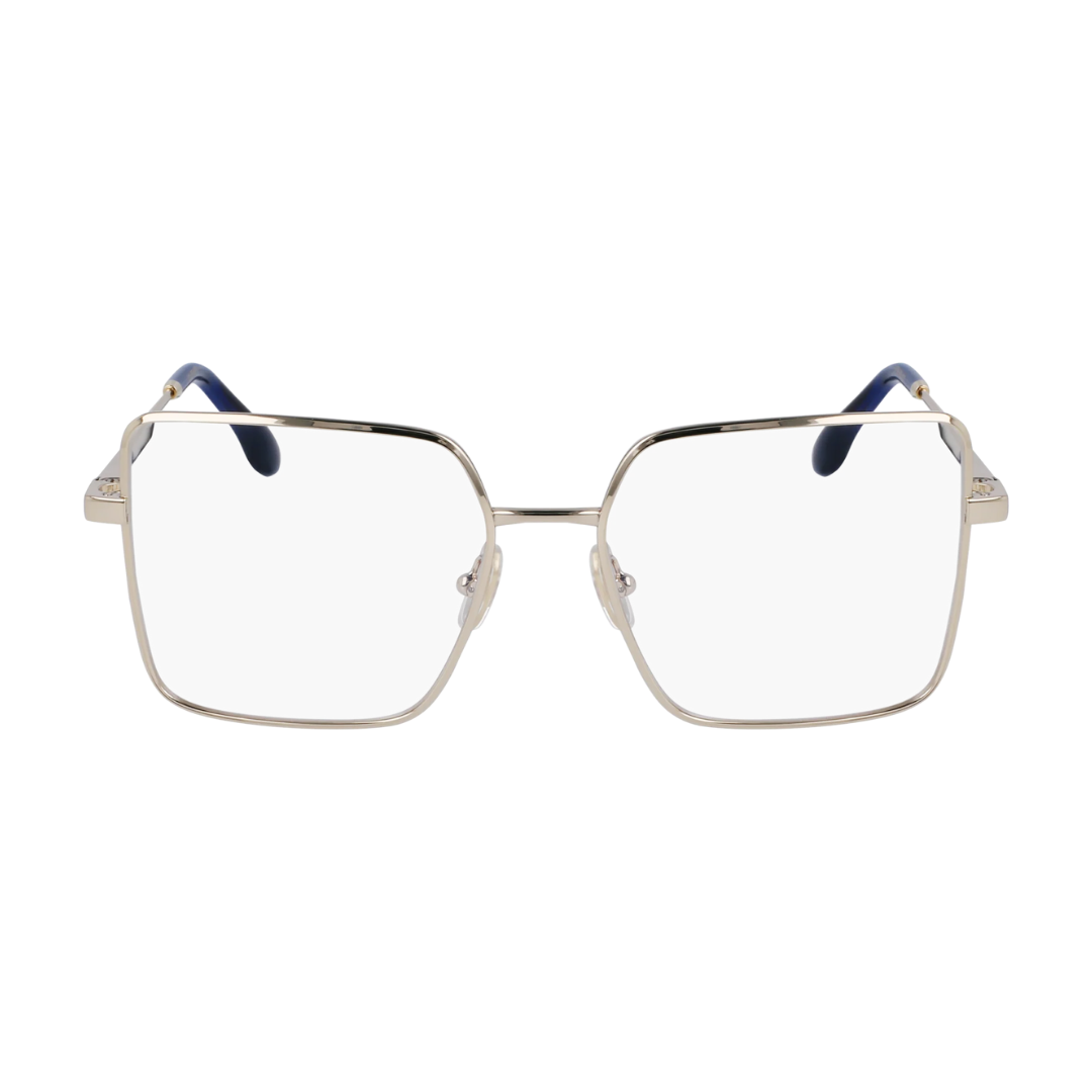 Cornice Victoria Beckham | Modello VB2132