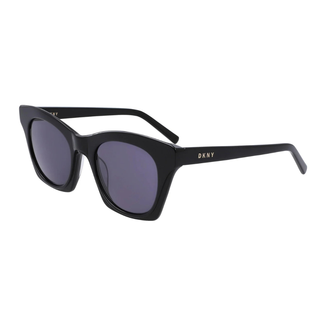 Montatura per occhiali Fossil | Modello FOS 7094