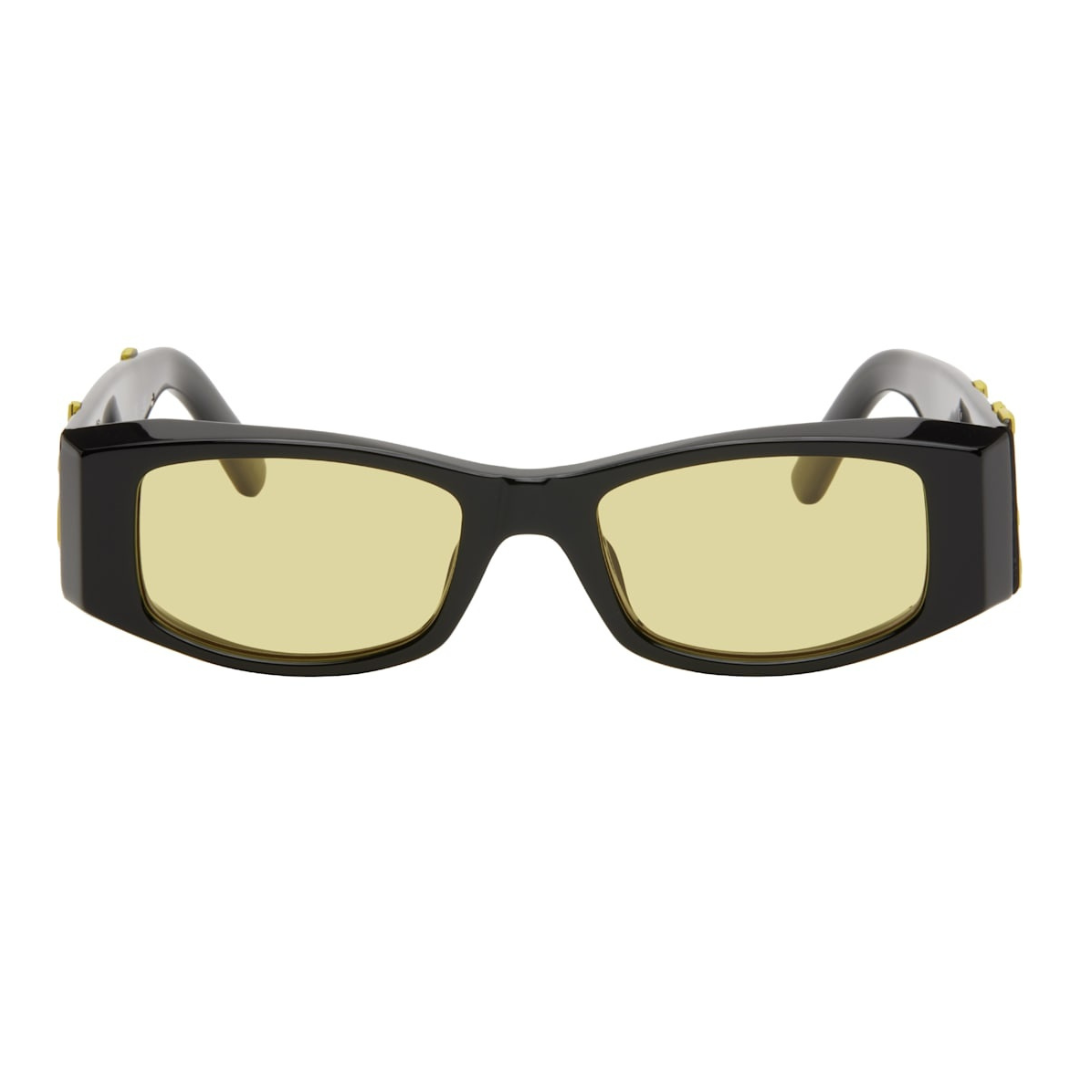 Lunettes de soleil Palm Angels | Modèle ANGEL