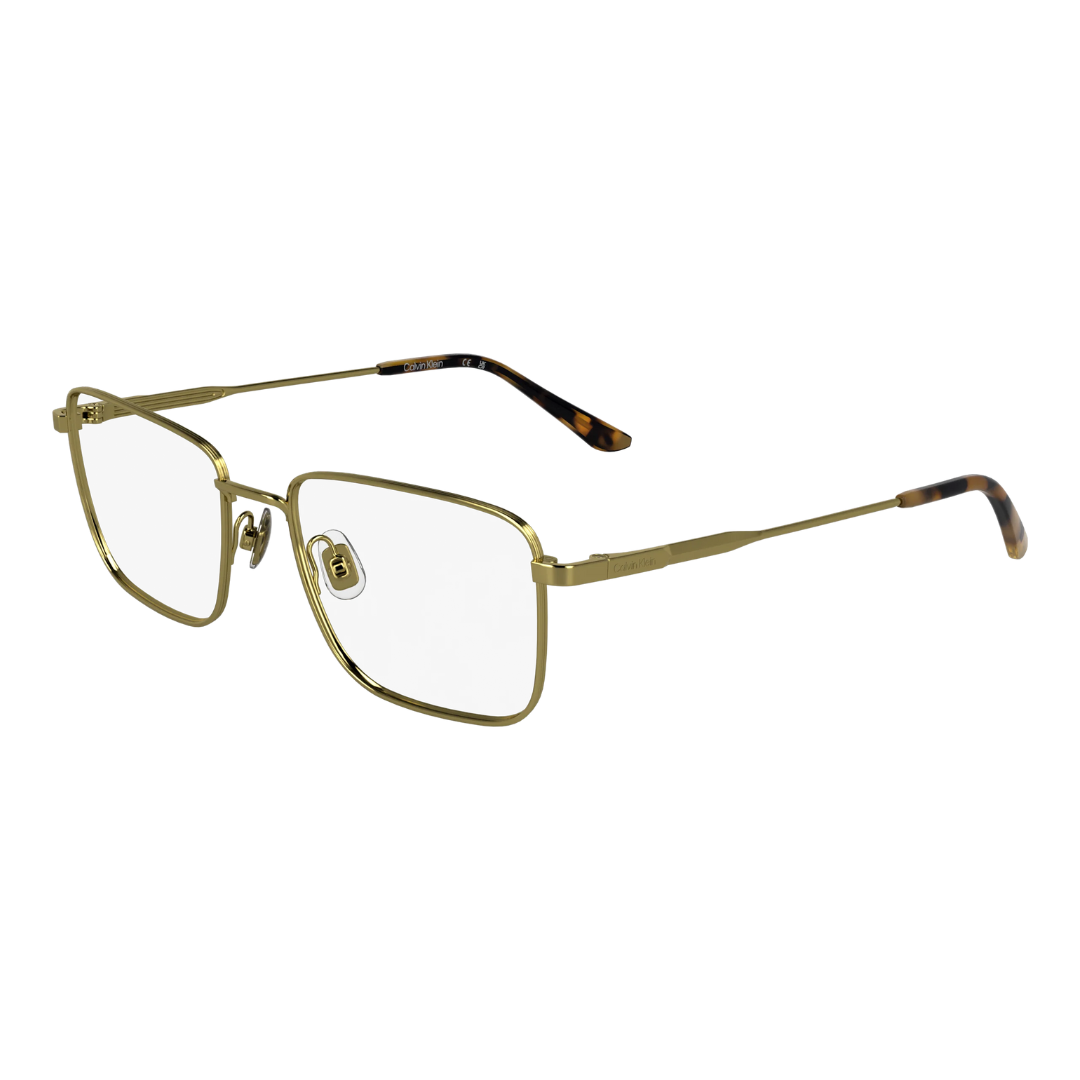 Lunettes Calvin Klein | Modèle CK25104