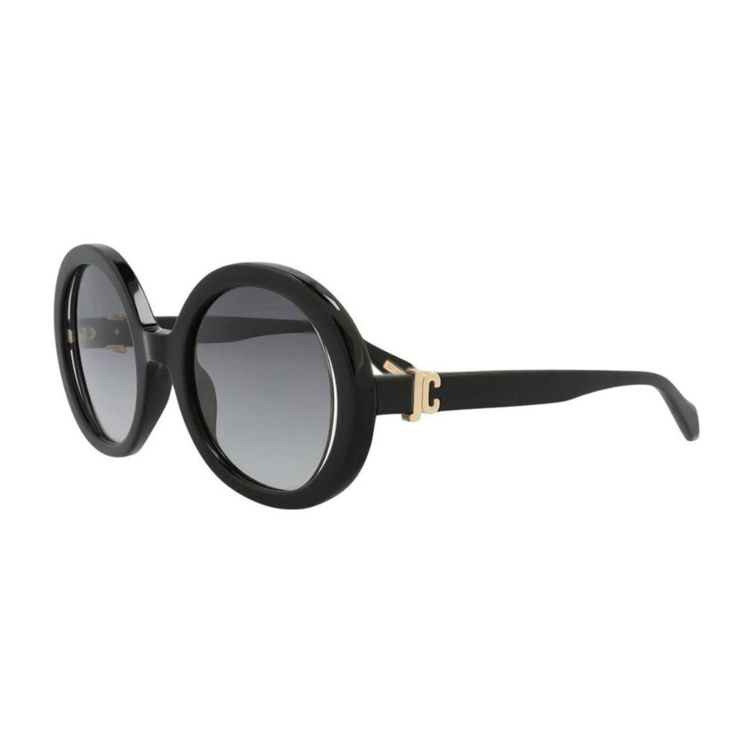 Occhiali da sole Just Cavalli | Modello SJC028