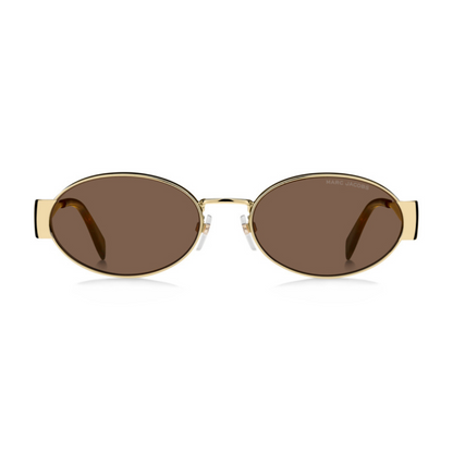 Occhiali da sole Marc Jacobs - Polarizzati | Modello MARC 525