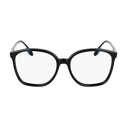 Montatura per occhiali Fossil | Modello FOS 7094