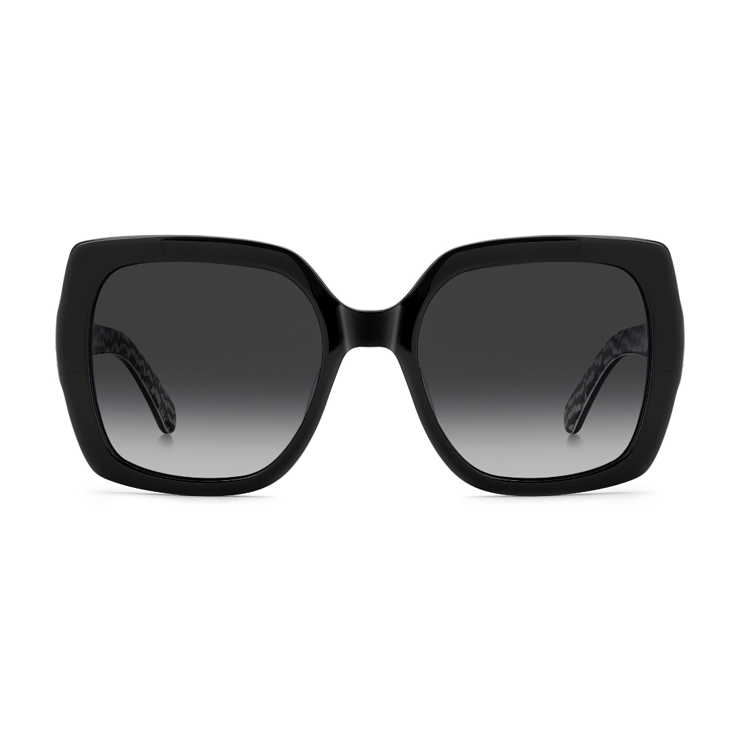 Kate Spade Sunglasses | Model KS AMAYA 2/G/S