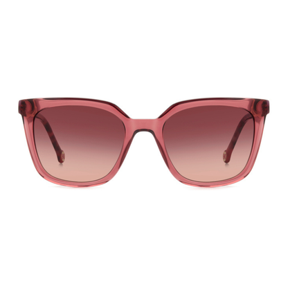Lunettes de soleil Carolina Herrera | Modèle HER 0236/S