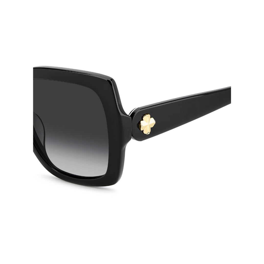 Lunettes de soleil Kate Spade | Modèle GIANA