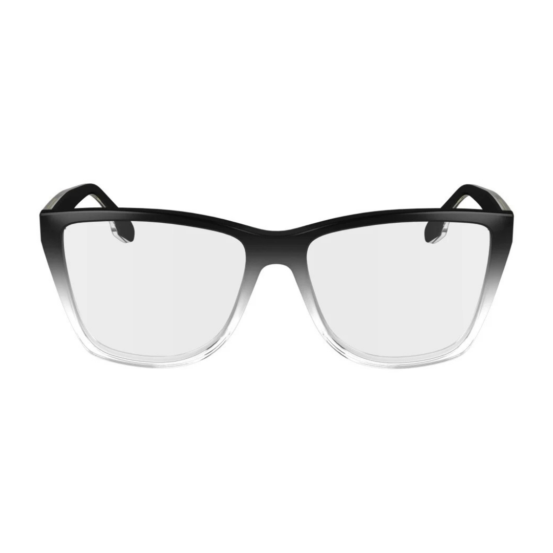 Montatura Victoria Beckham | Modello VB2664