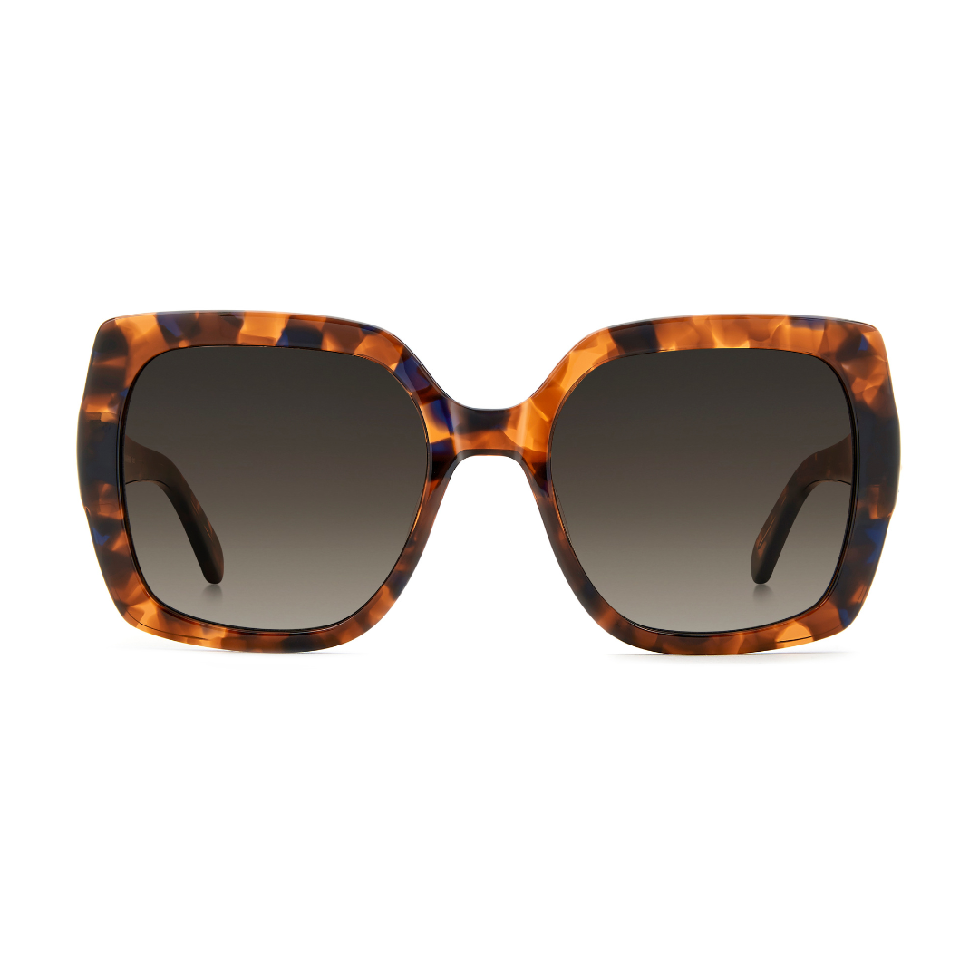 Kate Spade Sunglasses | Model KS AMAYA 2/G/S
