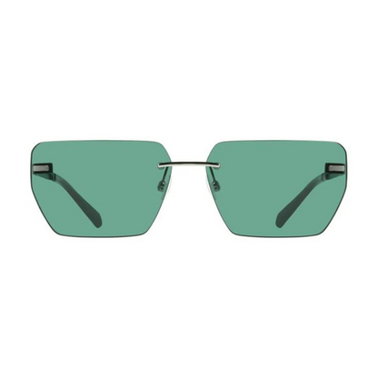 Calvin Klein Jeans Sunglasses | Model CKJ25207S