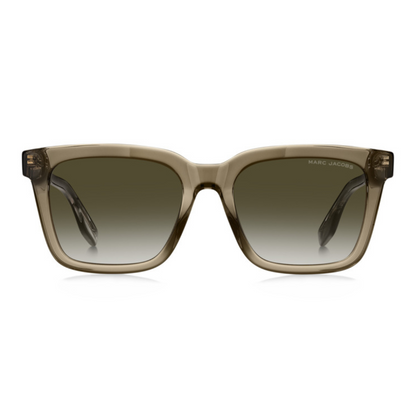 Occhiali da sole Marc Jacobs - Polarizzati | Modello MARC 525