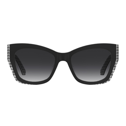 Lunettes de soleil Kate Spade | Modèle GIANA