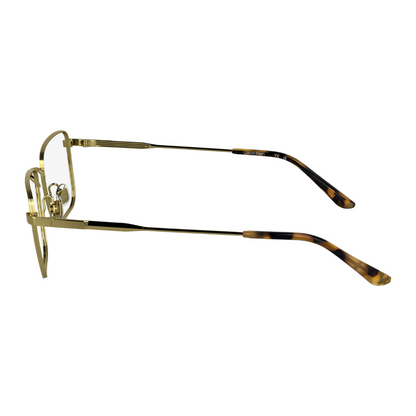 Occhiali Calvin Klein | Modello CK18122