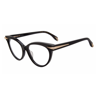Lunettes de soleil David Beckham | Modèle DB 1078