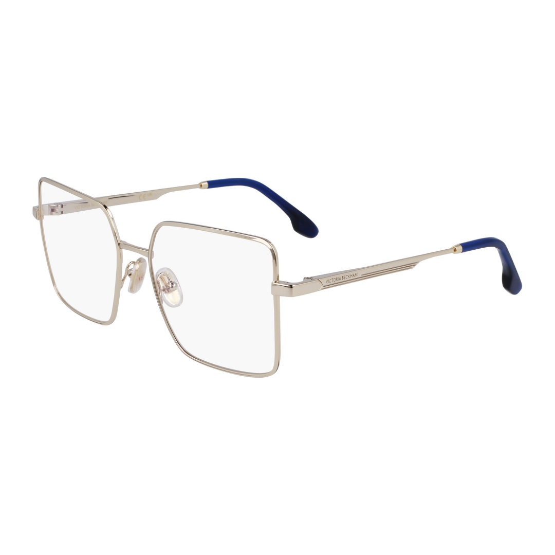 Cornice Victoria Beckham | Modello VB2132
