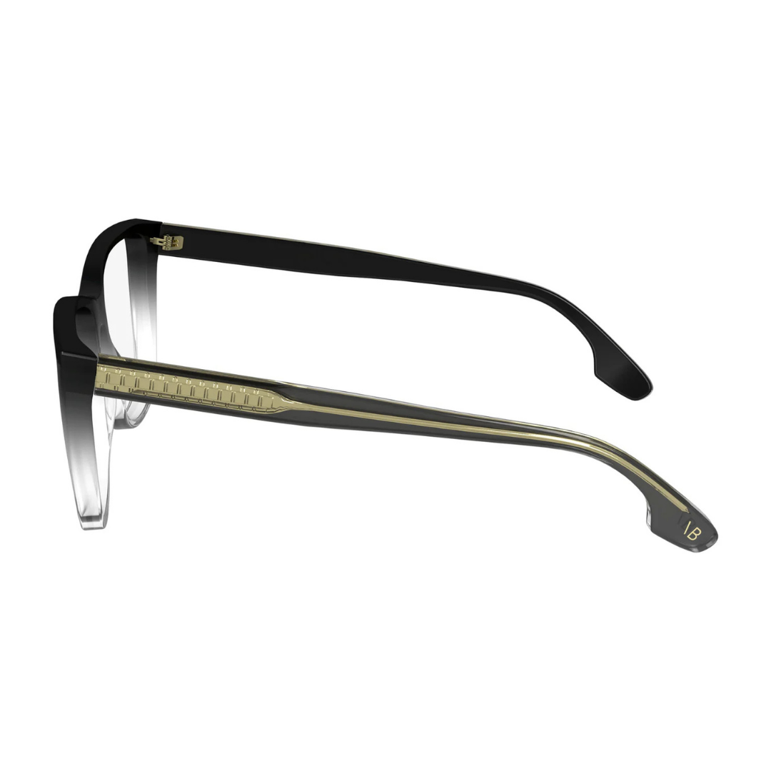 Montatura Victoria Beckham | Modello VB2664