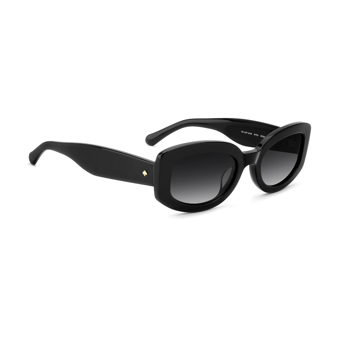 Occhiali da sole Kate Spade | Modello GIANA