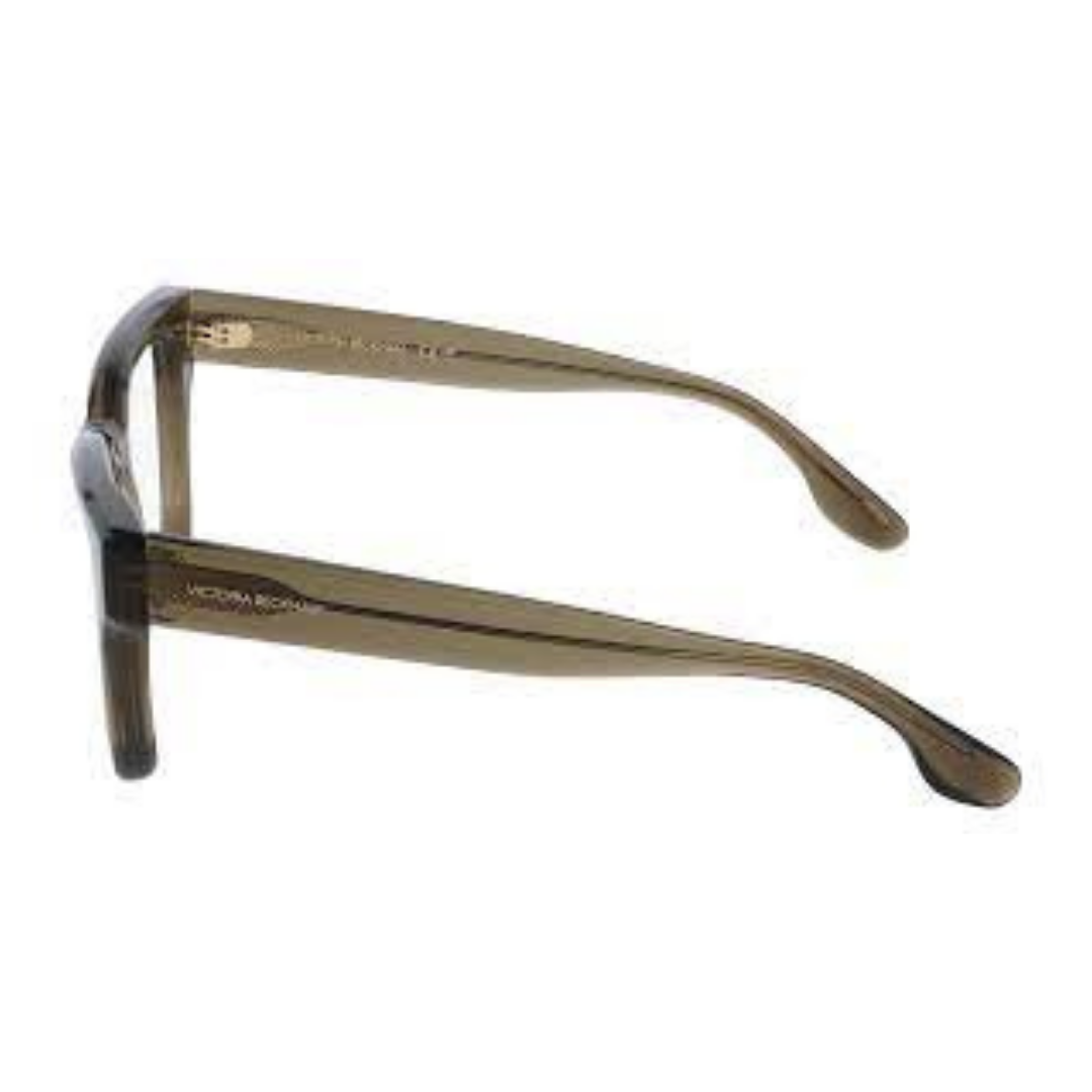 Montatura Victoria Beckham | Modello VB2681