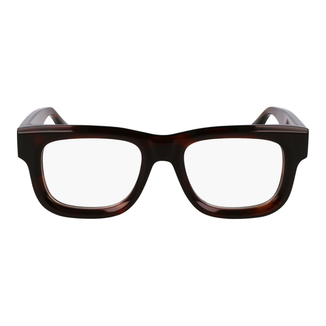 Victoria Beckham Frame | Model VB2658 - FINAL SALE