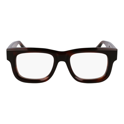 Victoria Beckham Frame | Model VB2658 - FINAL SALE