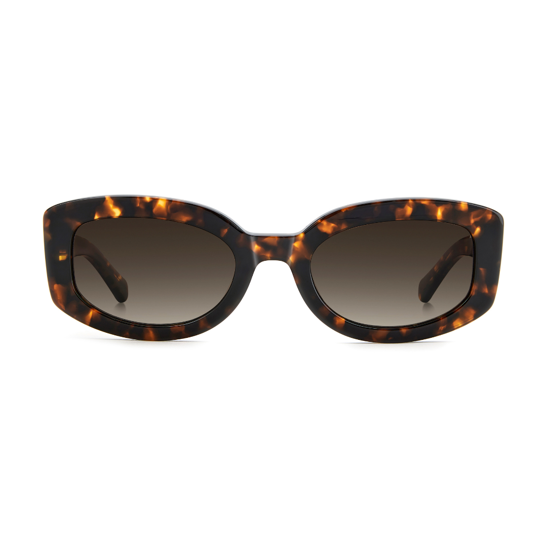 Lunettes de soleil Kate Spade | Modèle GIANA