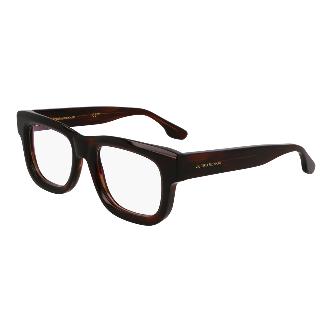 Victoria Beckham Frame | Model VB2658 - FINAL SALE