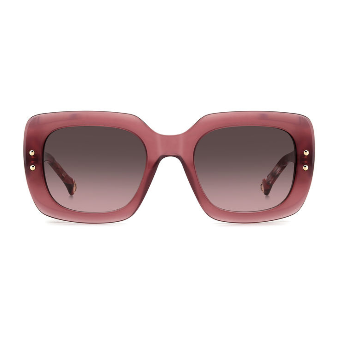 Lunettes de soleil Carolina Herrera | Modèle HER 0186/S