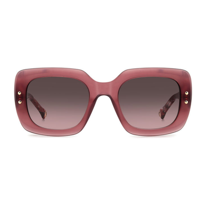 Lunettes de soleil Carolina Herrera | Modèle HER 0186/S