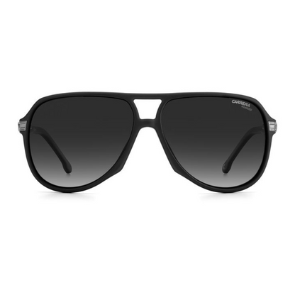 Carrera Sunglasses - Polarized | Model 1045/S