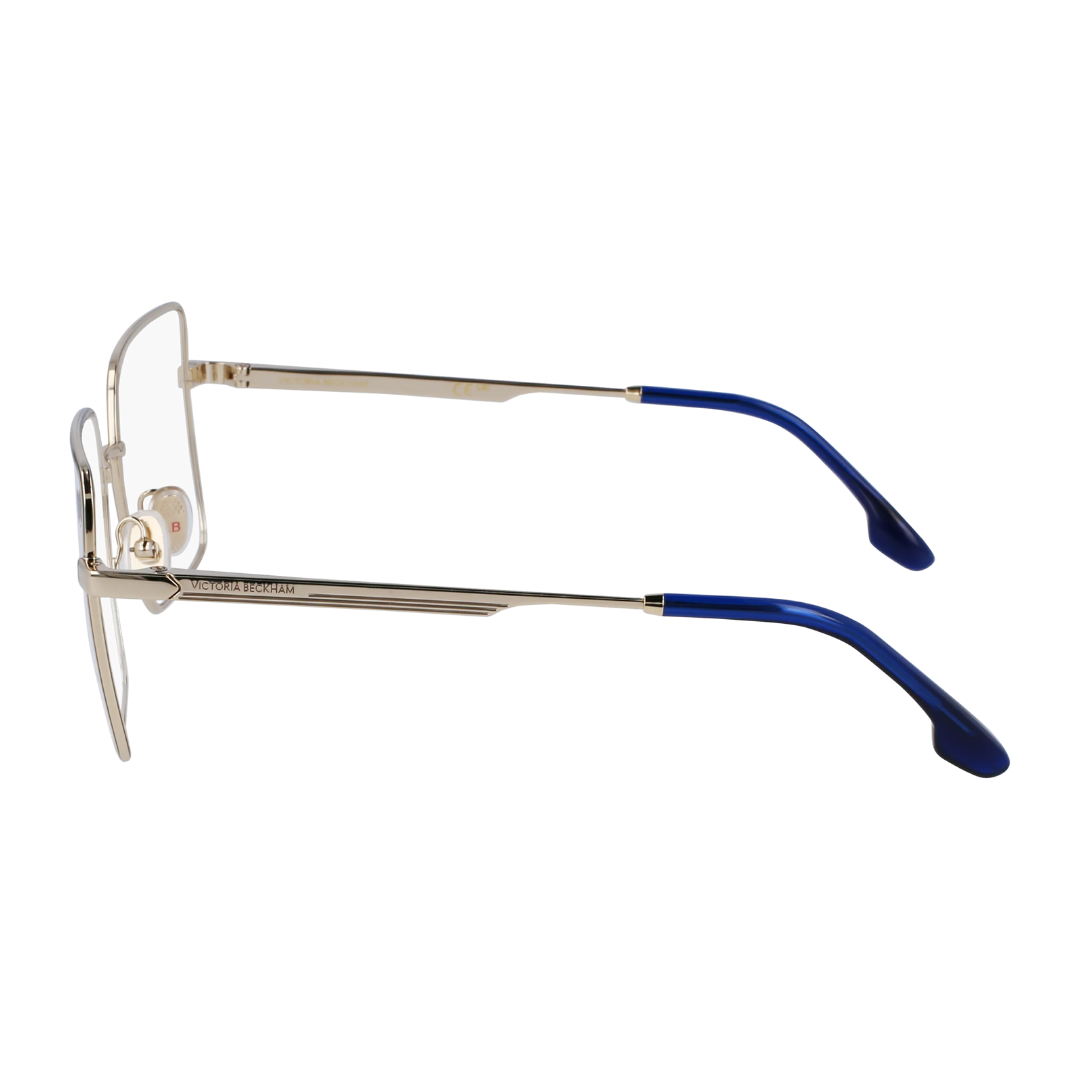 Cornice Victoria Beckham | Modello VB2132