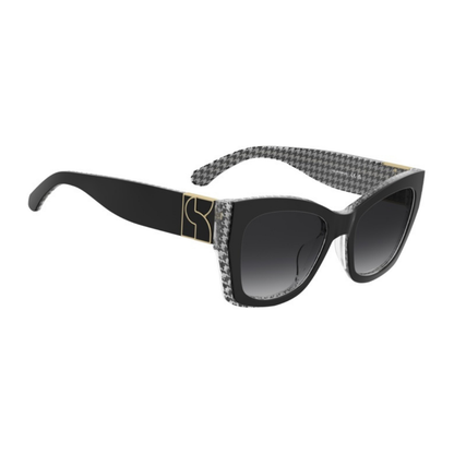 Lunettes de soleil Kate Spade | Modèle GIANA