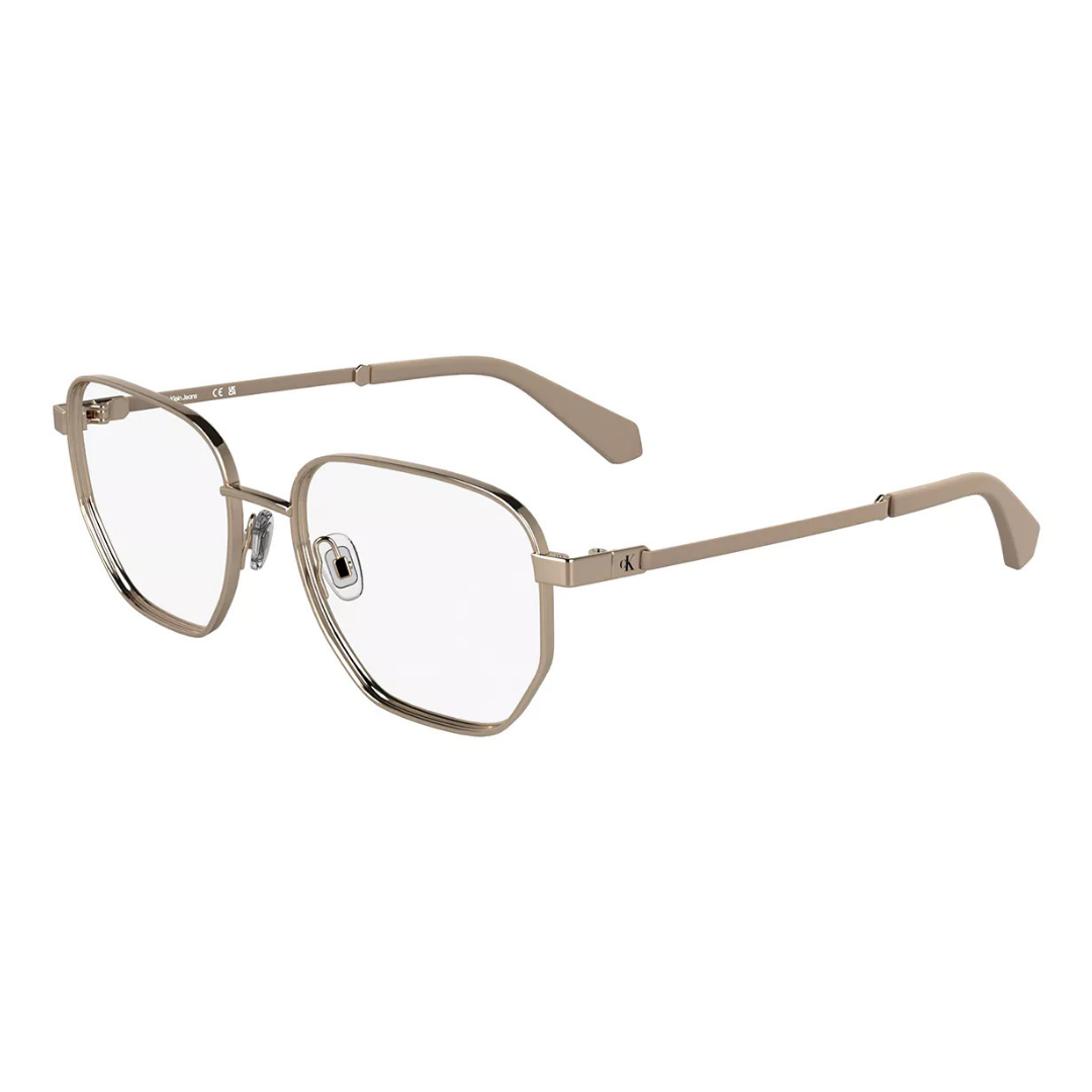 Lunettes Calvin Klein Jeans | Modèle CKJ25203