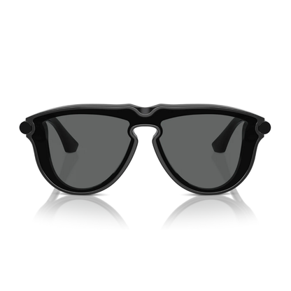 Burberry Sunglasses | Model 0BE4427