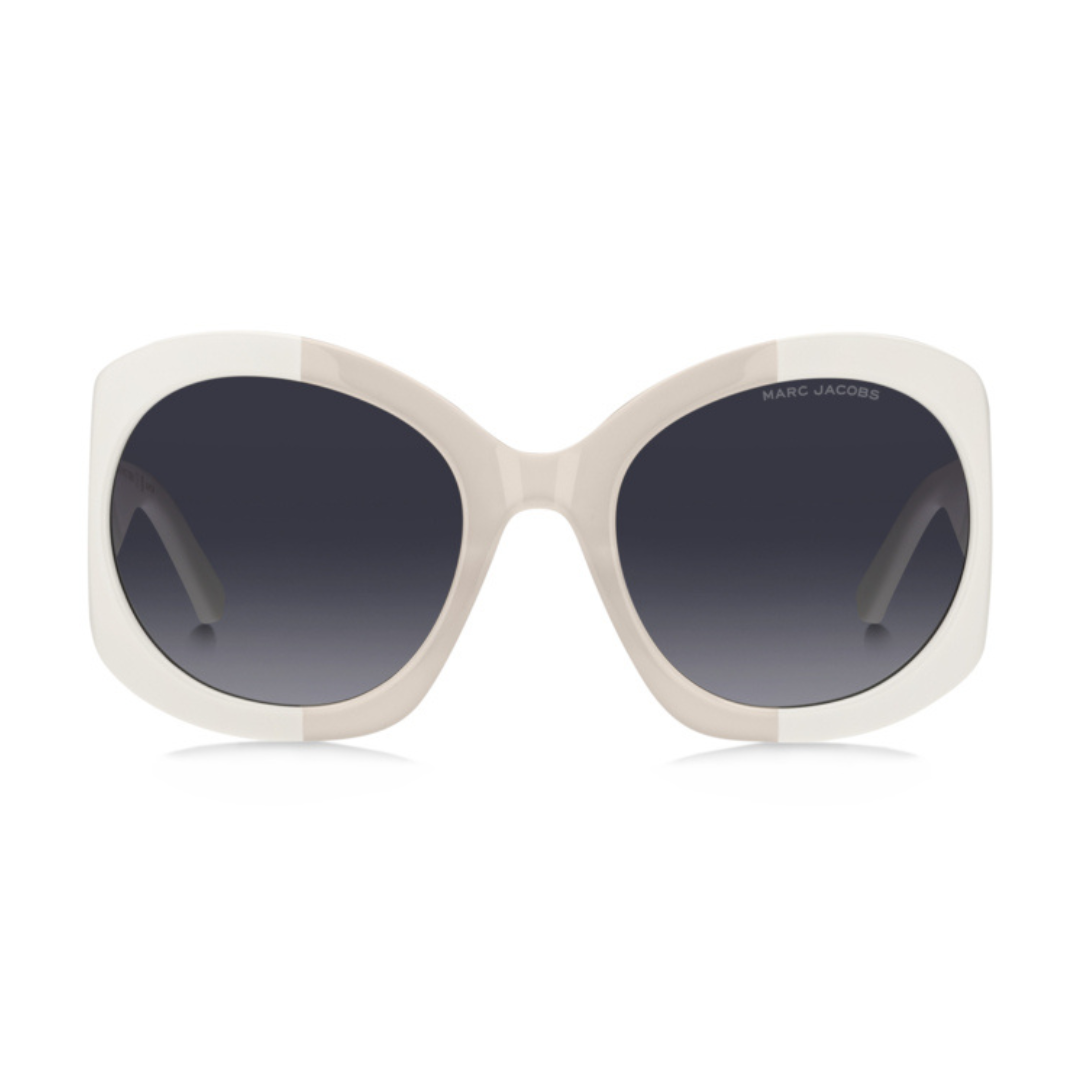 Lunettes de soleil Marc Jacobs - Polarisées | Modèle MARC 525