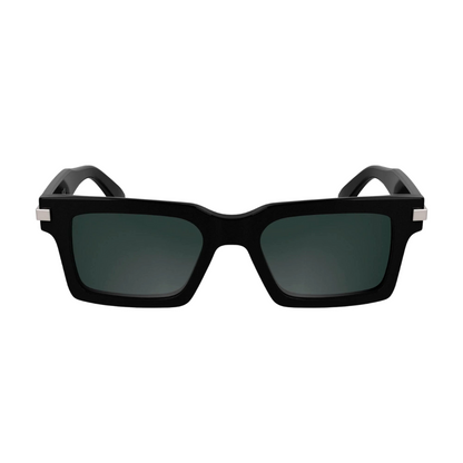 Calvin Klein Sunglasses | Model CK25503S