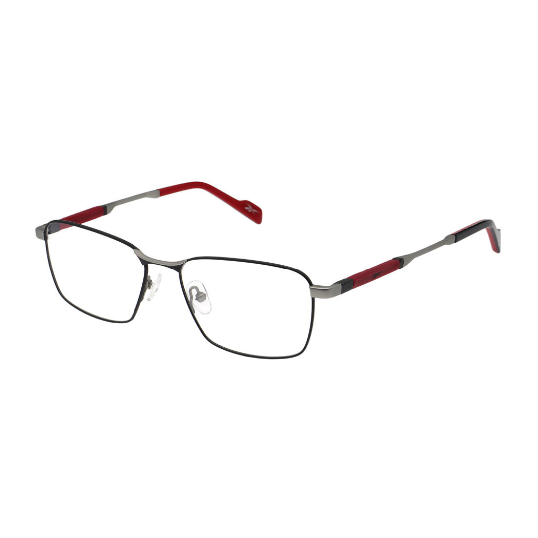 Lunettes de soleil David Beckham | Modèle DB 1007