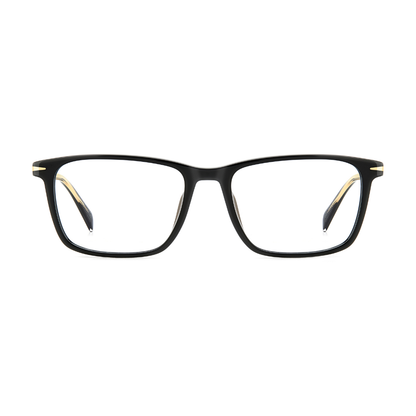 Lunettes de soleil David Beckham | Modèle DB 1078