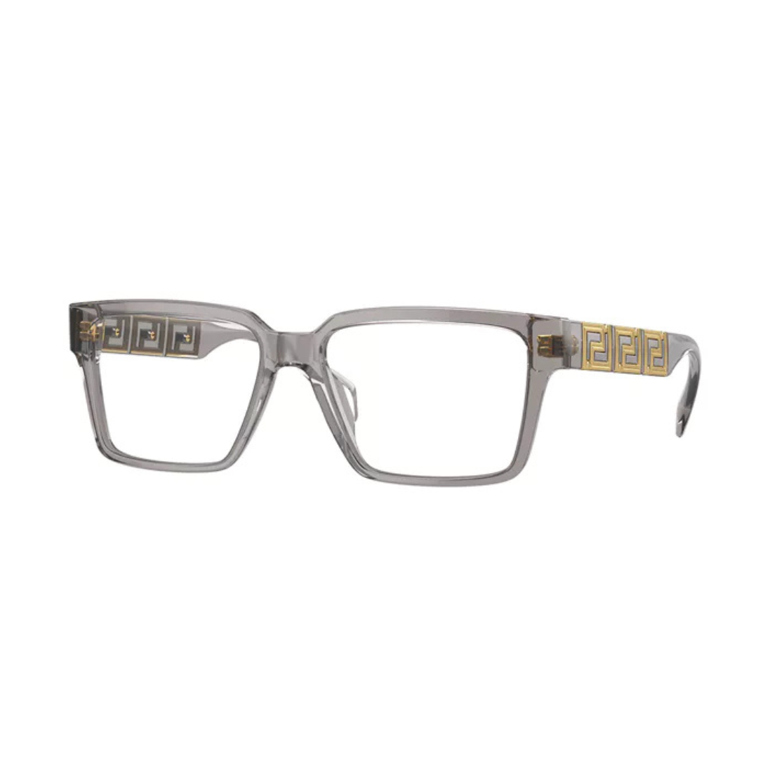 Montatura da vista Versace | Modello 0VE3339U