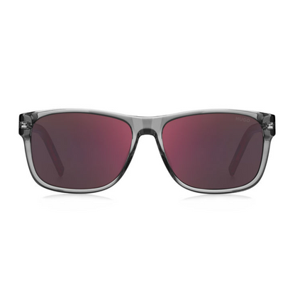 Hugo - Lunettes de soleil Hugo Boss | Modèle HG 1159/S