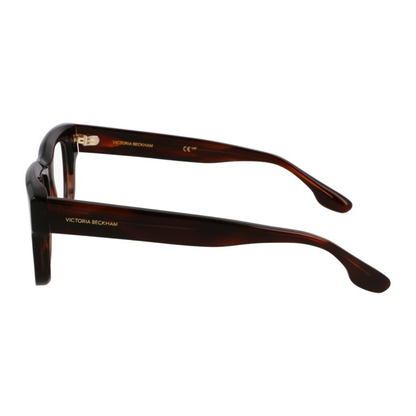 Victoria Beckham Frame | Model VB2658 - FINAL SALE