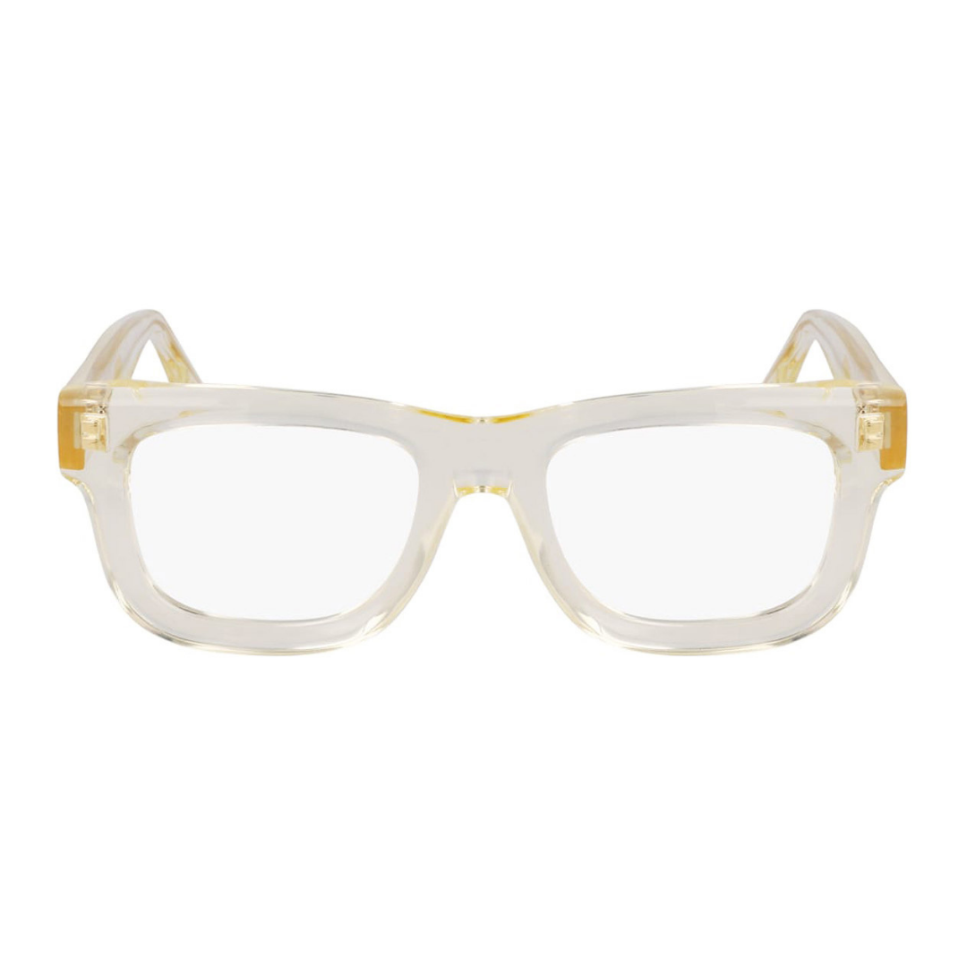 Victoria Beckham Frame | Model VB2658 - FINAL SALE