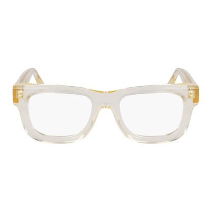 Victoria Beckham Frame | Model VB2658 - FINAL SALE